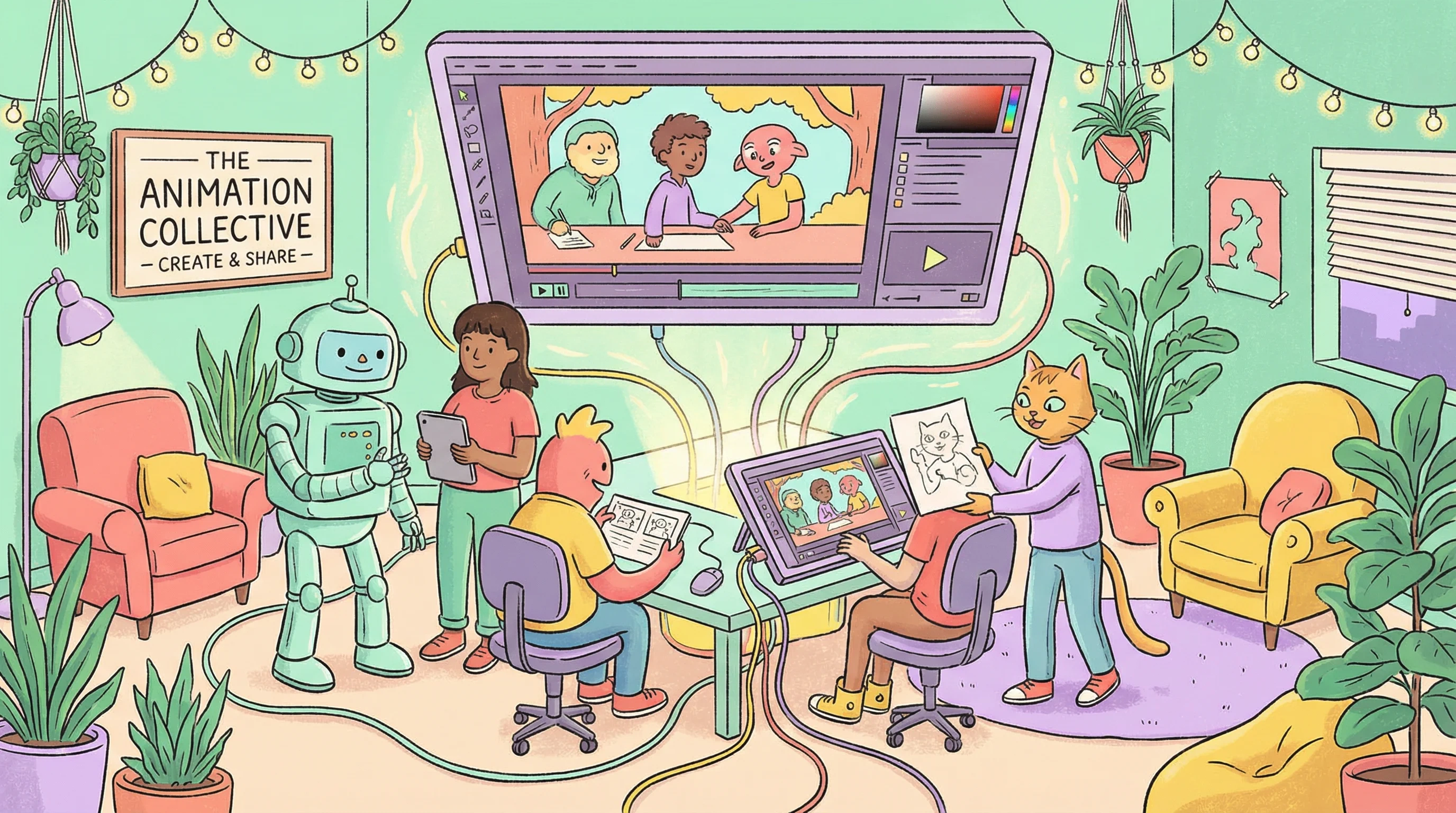 男同动漫 | 全球男同动漫社区平台 | 高清电影与动漫在线畅享动画师社区 - 动画创作者在线协作交流场景